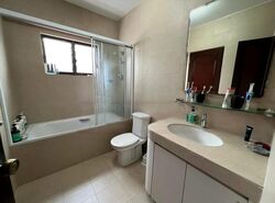 Regent Villas (D10), Semi-Detached #470058811